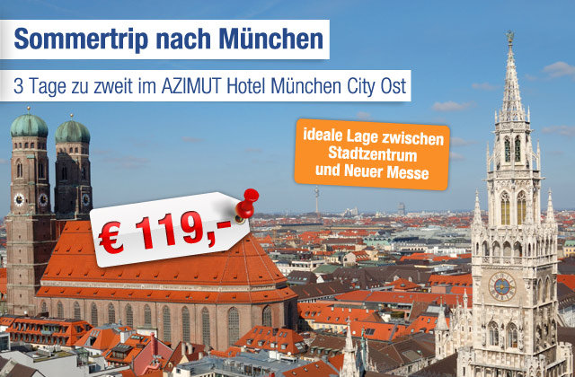 azimut-hotel-münchen-city-ost