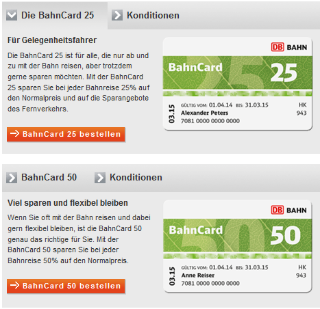 bahncard-bahn