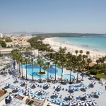13 Tage Mallorca im 4,5 Sterne Hotel mit Flug ab 199€