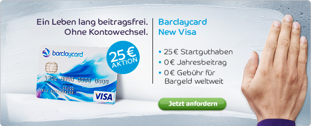 barclaycard-new-visa-kreditkarte