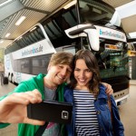 Groupon – Berlin Linien Bus Fernbus-Tickets ab 9 Euro
