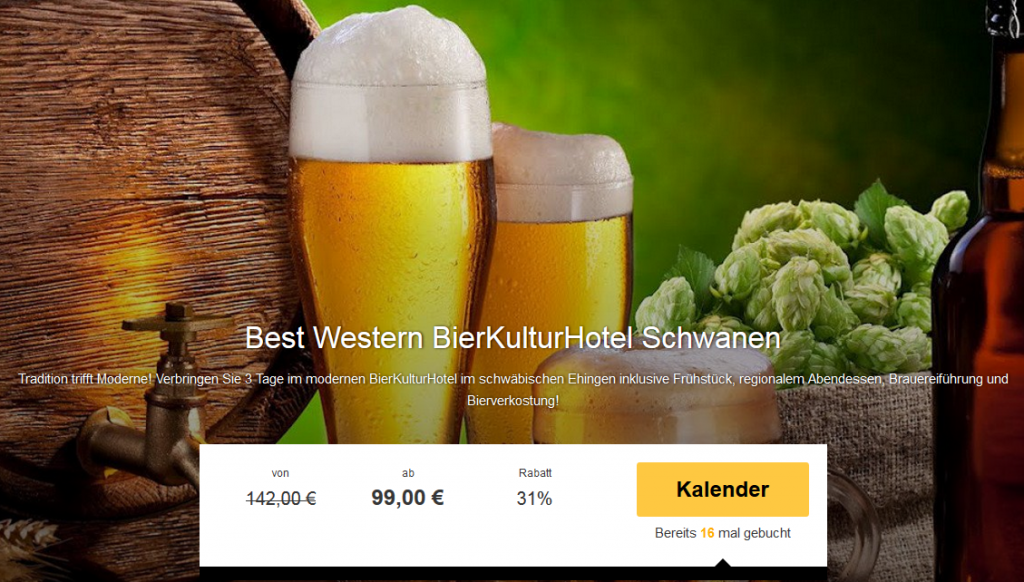 best-western-bierkulturhotel-schwanen