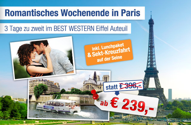 best-western-eiffel-auteuil-paris