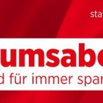 BILDplus Digital Abo mit Bundesliga für dauerhaft 2€ im Monat