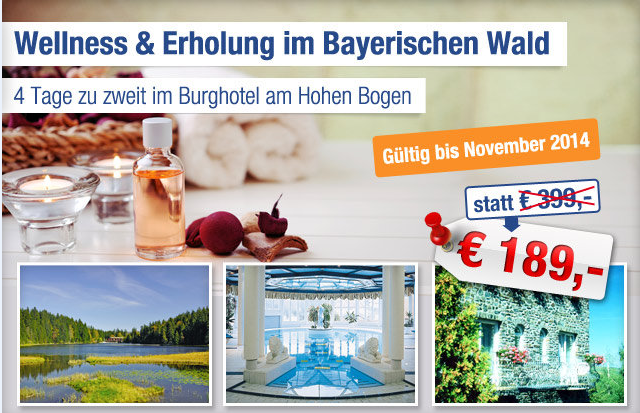 burghotel-am-hohen-bogen-bayerischen-wald