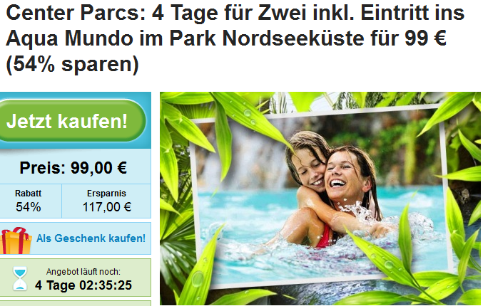 center-parcs