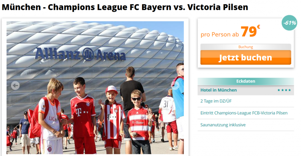 championsleague-bayern-victoria