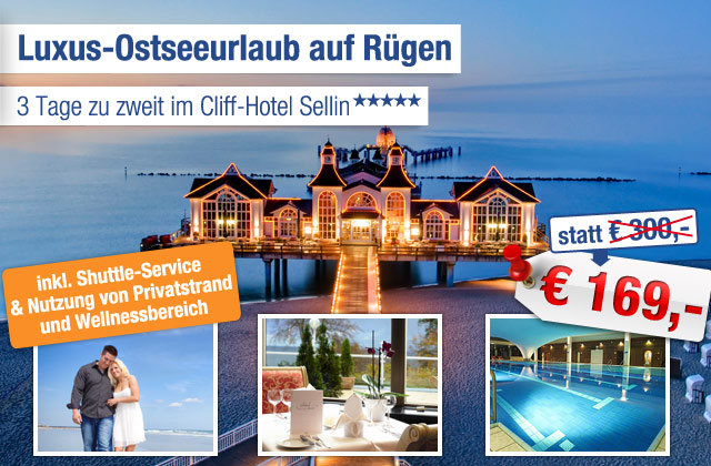 cliff-hotel-sellin