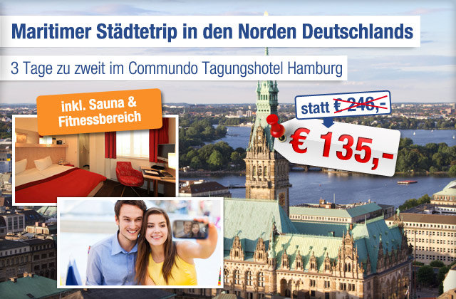 commundo-tagungshotel-hamburg-aidud