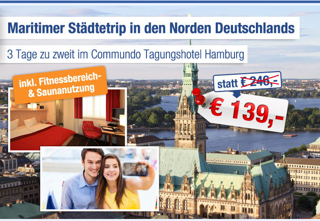 commundo-tagungshotel-hamburg