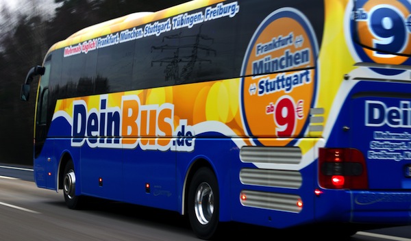 dein-bus-de