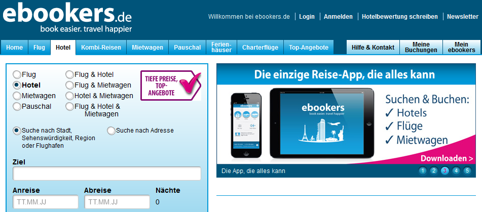 ebookers2