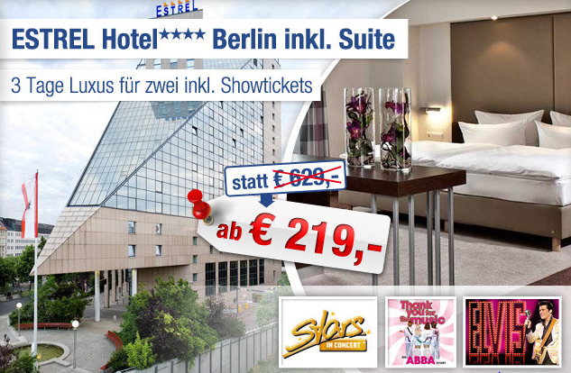 estrel-hotel-berlin