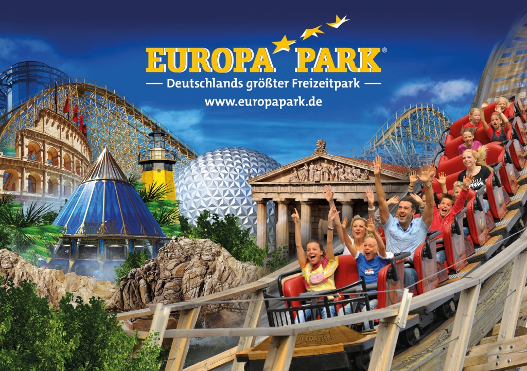 europapark-rust