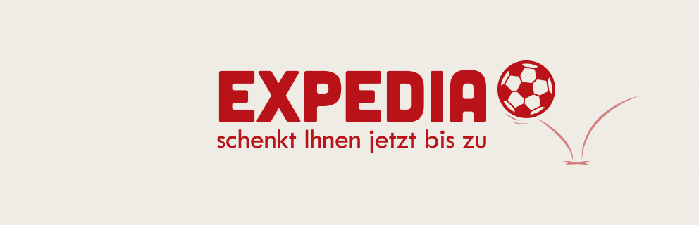 expedia-cashback