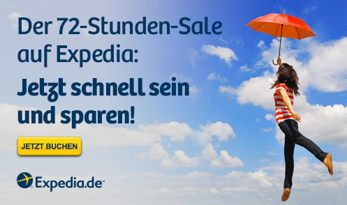 expedia-sale-72