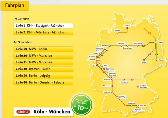 fahrplan-adacpostbus