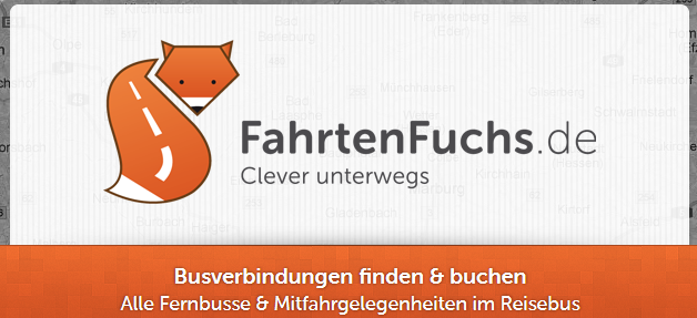 fahrten-fuchs