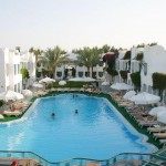 14 Tage Ägypten im Hotel Falcon Hills inkl. Flug und Frühstück für nur 207€