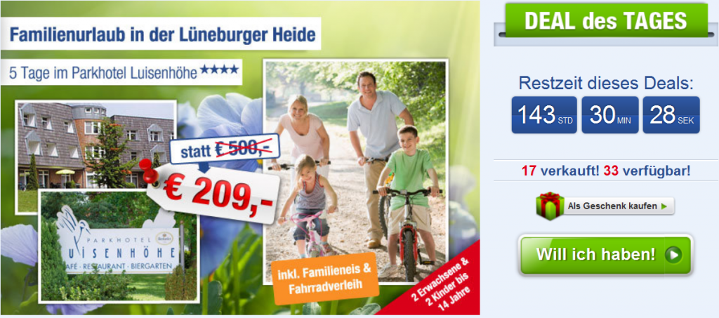 familienurlaub-parkhotel-luisenhöhe