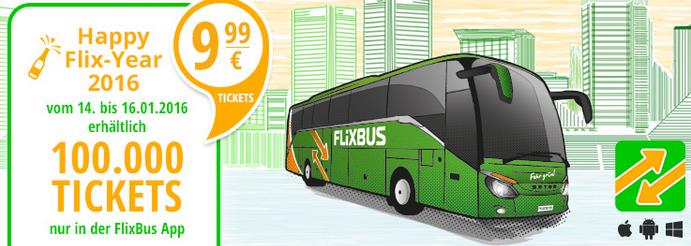 flixbus-100000