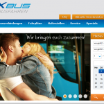 viele Strecken beim Fernbusunternehmen Flixbus für nur einen Euro