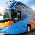 30€ FlixBus Gutschein für 17€