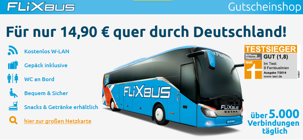 flixbus-gutschein