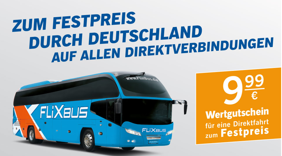 flixbus-gutscheine