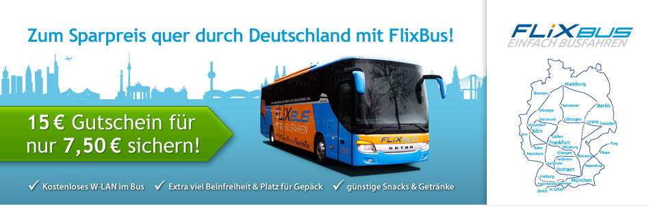 flixbus