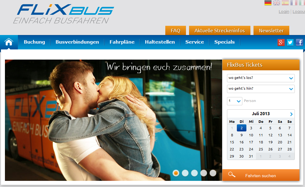 flixbus