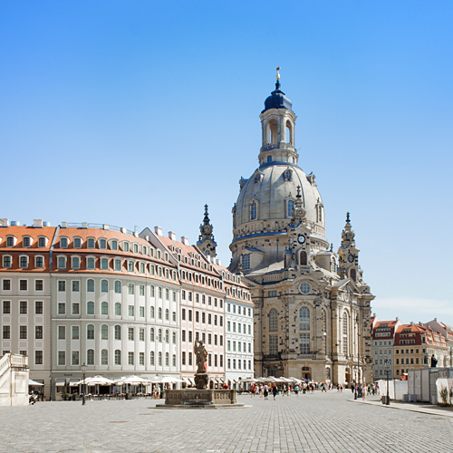 frauenkirche-dresden