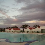 1 Woche Fuerteventura im Hotel Fuertesol inkl. Flug für nur 202€ 