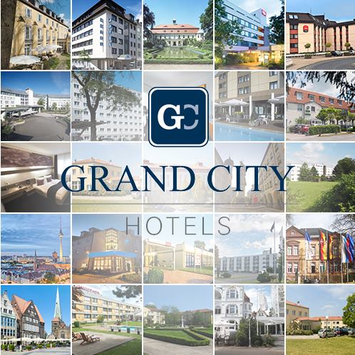 grand-city-hotels