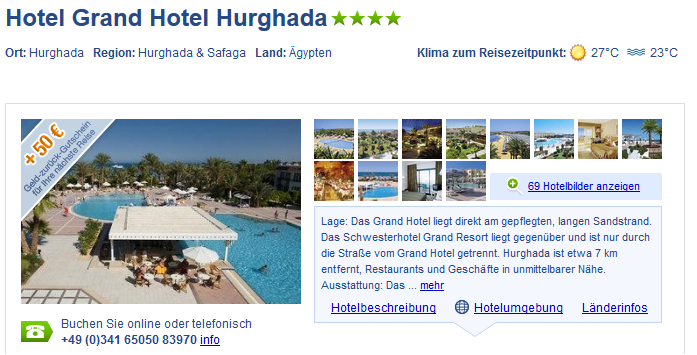 grand-hotel-hurghada