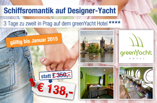 greenyacht-hotel-prag