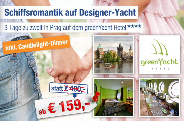 greenyacht-hotel-prag