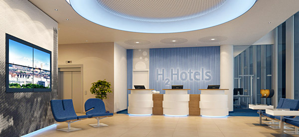 h2-hotel-münchen-messe