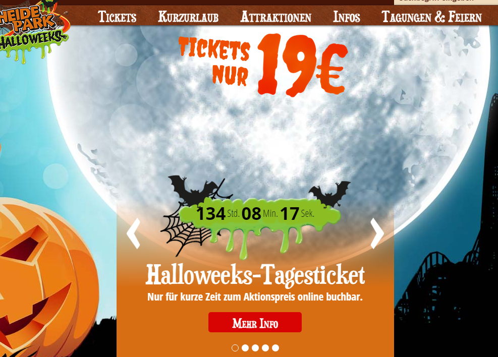 heide-park-halloweeks