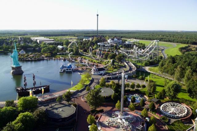 heide-park-soltau