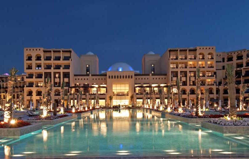 hilton-ras-al-khaimah