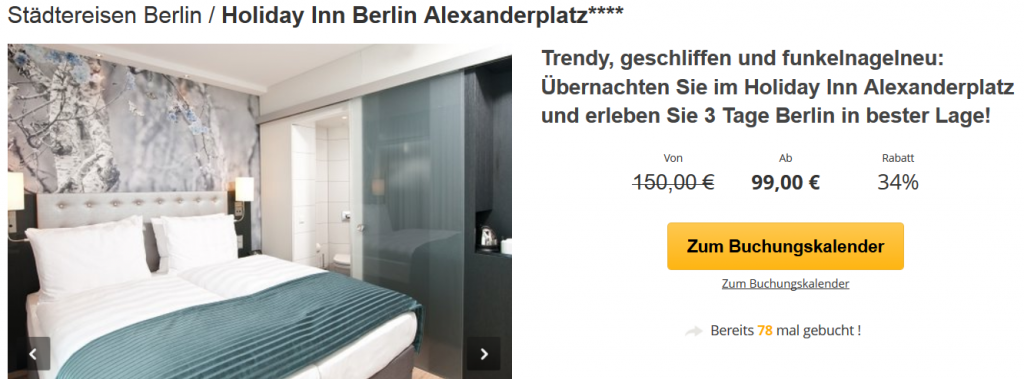 holiday-inn-alexanderplatz