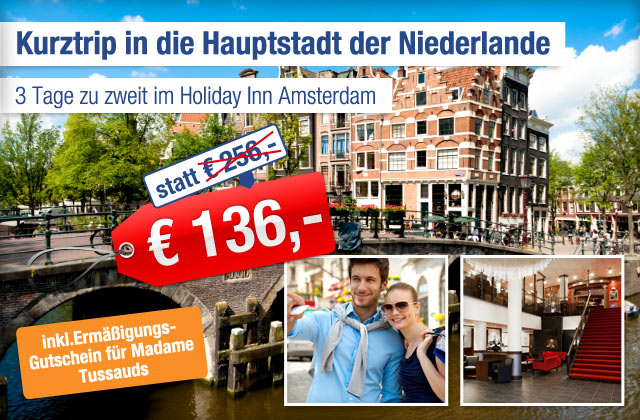 holiday-inn-amsterdam