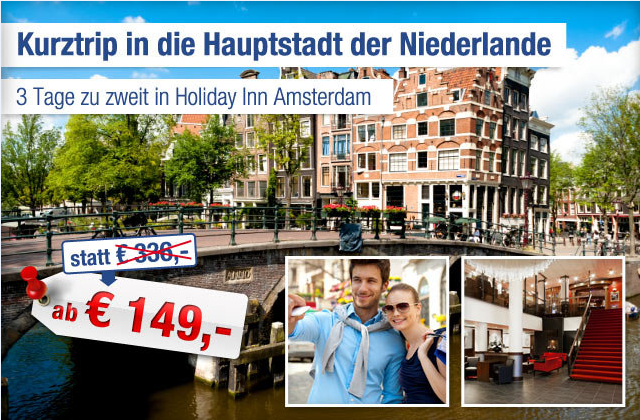 holiday-inn-amsterdam