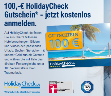 holidaycheck-gutschein-elitepartner