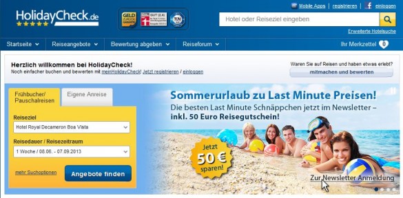 holidaycheck-gutschein