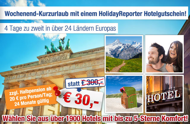 holidayreporter-ab-in-den-urlaub-deals