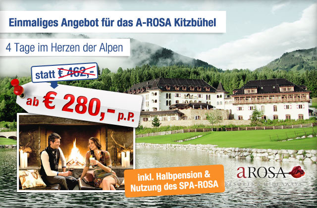 hotel-a-rosa-kitzbühel