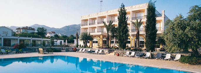 hotel-altinkaya