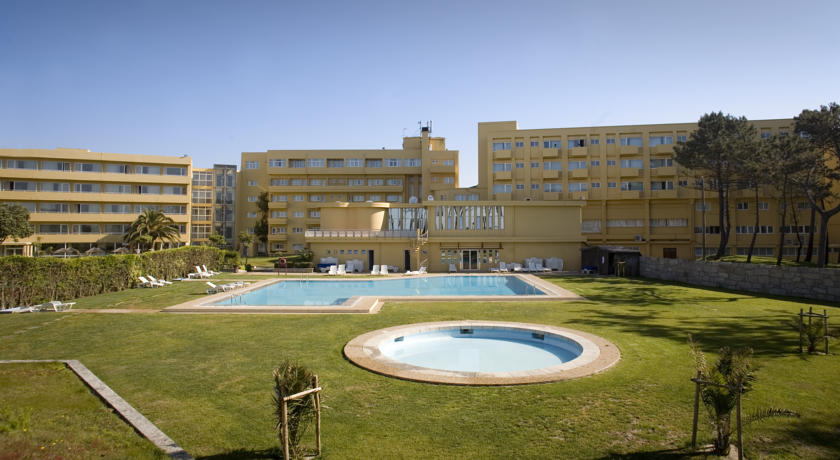 hotel-axis-ofir